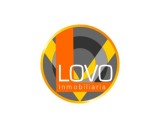 https://www.logocontest.com/public/logoimage/1399934983Lovo c5.jpg